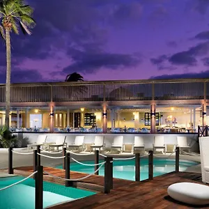 Hotell Boutique H10 White - Adults Only, Playa Blanca (Lanzarote)