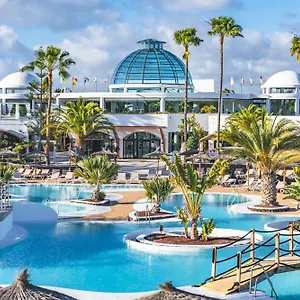 Hotell Elba Premium - Adults Only, Playa Blanca (Lanzarote)