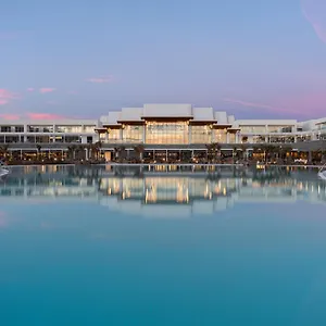 Barcelo Royal Level - Adults Only Playa Blanca (Lanzarote)