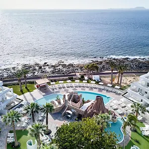 Hotell Iberostar Selection Lanzarote Park, Playa Blanca (Lanzarote)