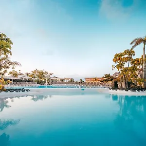Labranda Alyssa Hotel