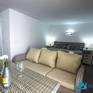  Appartement Vista Maritima By Now Ltd